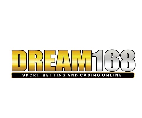dream168